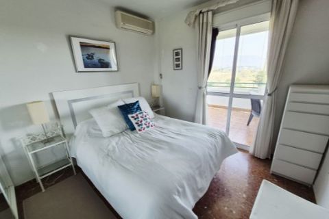 Leilighet i Mijas, Malaga, Mijas - € 280 000 | Ref: R-1503 - foto 9